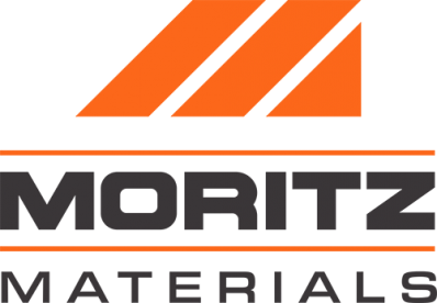 Moritz Materials - Ready Mix Concrete & Materials | Ashland, Ohio